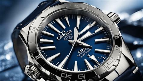 how much are omega watches|are omega watches worth anything.